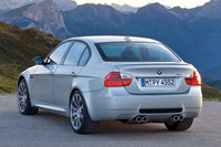 Click image for larger version

Name:	65397_bmw3.jpg
Views:	133
Size:	306.6 KB
ID:	370691