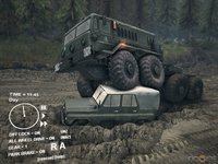 Click image for larger version

Name:	SpinTires 2013-06-08 11-27-24-70.png
Views:	85
Size:	1.95 MB
ID:	2827892