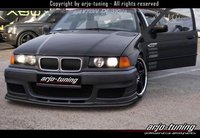 Click image for larger version

Name:	mm_bmw_e36_mafia_front_bumper.jpg
Views:	59
Size:	79.3 KB
ID:	1724714