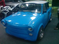 Click image for larger version

Name:	trabi 2.JPG
Views:	77
Size:	262.1 KB
ID:	1366308
