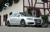 Click image for larger version

Name:	sportec_audi_s4_avant_004.jpg
Views:	158
Size:	54.0 KB
ID:	1016394