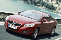 Click image for larger version

Name:	2010-Volvo-C70-7.jpg
Views:	87
Size:	217.5 KB
ID:	1066817