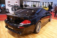 Click image for larger version

Name:	G-Power-BMW-6-Essen-5-big.jpg
Views:	198
Size:	184.8 KB
ID:	186509