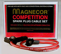 Click image for larger version

Name:	magnecor box.jpg
Views:	223
Size:	55.5 KB
ID:	186244