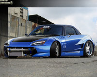 Click image for larger version

Name:	custom s2000.jpg
Views:	540
Size:	745.7 KB
ID:	718318