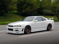 Click image for larger version

Name:	Nissan R34 original.jpg
Views:	30
Size:	210.3 KB
ID:	1763106