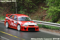 Click image for larger version

Name:	evo ono copy.jpg
Views:	233
Size:	408.1 KB
ID:	547423