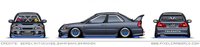 Click image for larger version

Name:	Mitsubishi Lancer IV.PNG
Views:	23
Size:	9.3 KB
ID:	2715873