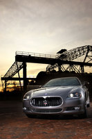 Click image for larger version

Name:	Quattroporte-Sport-GTS-10.jpg
Views:	69
Size:	184.6 KB
ID:	923985