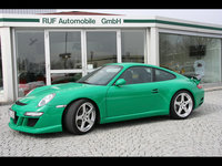 Click image for larger version

Name:	2007-RUF-R-Kompressor-Porsche-997-S-1024x768.jpg
Views:	110
Size:	290.4 KB
ID:	745764