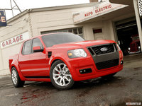 Click image for larger version

Name:	Ford.jpg
Views:	36
Size:	278.8 KB
ID:	1310202