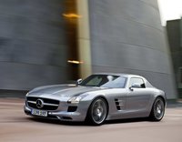 Click image for larger version

Name:	sls-amg-37.jpg
Views:	230
Size:	161.0 KB
ID:	1077228