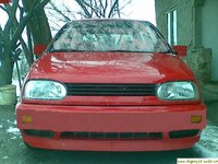 Click image for larger version

Name:	Autoturisme-Volkswagen-Golf III-1046-0.jpg
Views:	55
Size:	117.9 KB
ID:	1818463