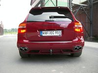 Click image for larger version

Name:	edo-competition-porsche-cayenne-gts_24.jpg
Views:	9275
Size:	285.3 KB
ID:	699855