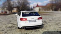 Click image for larger version

Name:	Audi S6 C7 avant     limited edition 500 - SCHUCO ProR 1-43 7.jpg
Views:	12
Size:	2.36 MB
ID:	3178257