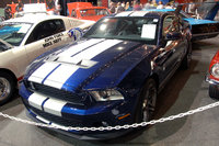 Click image for larger version

Name:	mustangsbj09_30.jpg
Views:	58
Size:	391.0 KB
ID:	760369