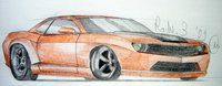 Click image for larger version

Name:	camaro_1.jpg
Views:	208
Size:	977.6 KB
ID:	1003447