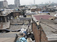 Click image for larger version

Name:	Dharavi_slum,_Mumbai,_India_-_20081220.jpg
Views:	41
Size:	2.05 MB
ID:	2587344