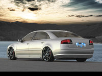 Click image for larger version

Name:	Audi A8 vt.jpg
Views:	52
Size:	230.7 KB
ID:	1843365