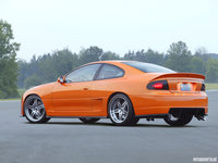 Click image for larger version

Name:	Pontiac GTO.jpg
Views:	79
Size:	308.3 KB
ID:	178086