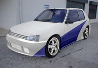 Click image for larger version

Name:	Peugeot 205 Tuning 2.JPG
Views:	54
Size:	166.3 KB
ID:	92707