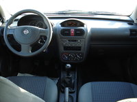 Click image for larger version

Name:	interior4.jpg
Views:	61
Size:	160.9 KB
ID:	2564875