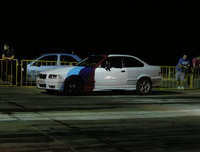Click image for larger version

Name:	DSCN9588.jpg
Views:	60
Size:	530.6 KB
ID:	2131945