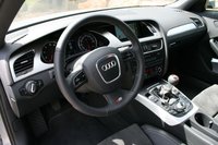 Click image for larger version

Name:	Audi_A4_Avant-13.jpg
Views:	382
Size:	49.4 KB
ID:	715515