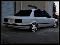 Click image for larger version

Name:	bmw e30.jpg
Views:	197
Size:	578.4 KB
ID:	779817