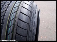 Click image for larger version

Name:	stretched_tire-560x418.png
Views:	137
Size:	403.9 KB
ID:	2057822