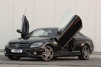 Click image for larger version

Name:	lsd-mercedes-benz-cl-01.jpg
Views:	1569
Size:	257.7 KB
ID:	531829