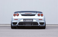 Click image for larger version

Name:	f430hamann05_10[1].jpg
Views:	114
Size:	101.8 KB
ID:	78862