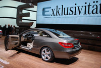 Click image for larger version

Name:	07-gen-09-m-b-e-class-coupe-live.jpg
Views:	853
Size:	244.9 KB
ID:	824313