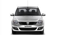 Click image for larger version

Name:	2009-New-Dacia-Logan-widescreen-14.jpg
Views:	40
Size:	195.5 KB
ID:	1792685