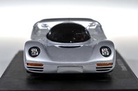 Click image for larger version

Name:	porsche schuppan 962 - spark (4).JPG
Views:	10
Size:	519.8 KB
ID:	2833661