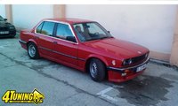 Click image for larger version

Name:	BMW-318-e3.jpg
Views:	335
Size:	168.7 KB
ID:	2224112