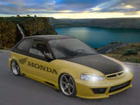 Click image for larger version

Name:	Honda civicVT01.jpg
Views:	51
Size:	466.6 KB
ID:	197901