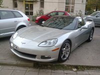 Click image for larger version

Name:	Corvette.jpg
Views:	77
Size:	493.6 KB
ID:	903797