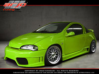Click image for larger version

Name:	opel_tigra_front_3_arjo.jpg
Views:	132
Size:	236.8 KB
ID:	750603