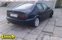 Click image for larger version

Name:	BMW-320-Diesel-2350-euro-Nu-doresc-variante-Merge-foarte-bine-nu-bate-nu-troncane (1).jpg
Views:	217
Size:	51.0 KB
ID:	2628121