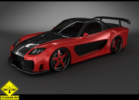 Click image for larger version

Name:	Mazda_RX7_GRIGO_1.jpg
Views:	4002
Size:	382.8 KB
ID:	764458