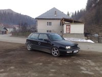 Click image for larger version

Name:	golf 3 gti.JPG
Views:	121
Size:	510.8 KB
ID:	922461