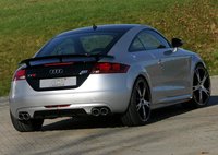 Click image for larger version

Name:	abt_audi_tt_r_6.jpg
Views:	407
Size:	66.9 KB
ID:	207524
