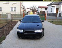 Click image for larger version

Name:	pics-max-7215-231945-skoda-octavia.jpg
Views:	121
Size:	45.5 KB
ID:	2351849