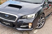 Click image for larger version

Name:	subaru-levorg-2016-review-11.jpg
Views:	40
Size:	223.7 KB
ID:	3158423