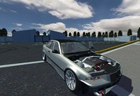 Click image for larger version

Name:	E36 drift 2.JPG
Views:	38
Size:	91.7 KB
ID:	2434616