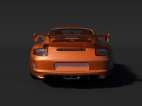 Click image for larger version

Name:	Porsche 911 GT3 10.jpg
Views:	314
Size:	130.8 KB
ID:	875480