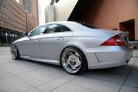 Click image for larger version

Name:	mercedes-benz-cls-class-aero-kit-by-mec-design_7.jpg
Views:	2698
Size:	213.9 KB
ID:	838060