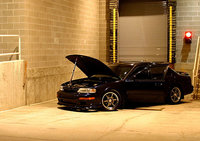 Click image for larger version

Name:	9360-1995-Nissan-Maxima.jpg
Views:	566
Size:	111.8 KB
ID:	585810