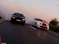 Click image for larger version

Name:	m3 vs mustang.jpg
Views:	88
Size:	288.1 KB
ID:	1339002